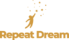 repeatdream.com